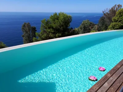 Villa Luxury Paradise — foto 6