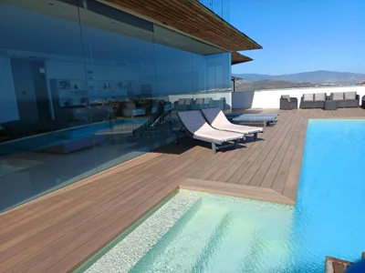 Villa Luxury Paradise — foto 8