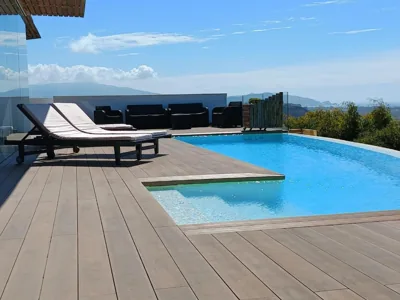 Villa Luxury Paradise — foto 10