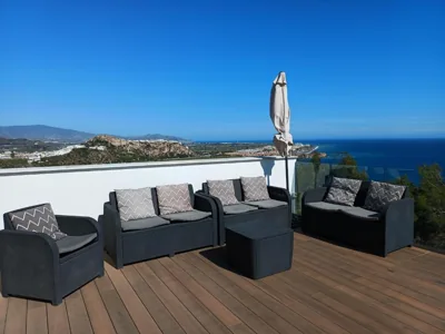 Villa Luxury Paradise — foto 11