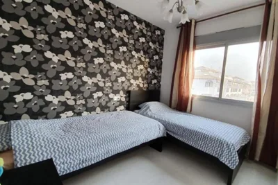 Villa Luxury - Private Pool - Wifi - Solarium — 写真 2