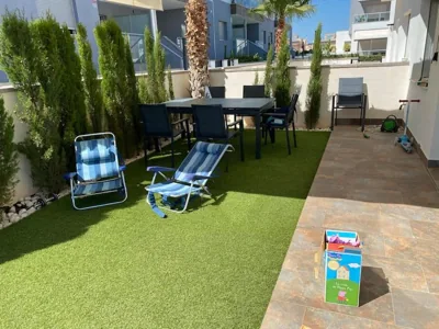 Villa Luxury - Private Pool - Wifi - Solarium — 写真 12