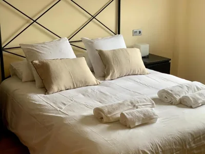 Villa LUXURY & RELAX - STAR STAY HOMES — photo 2