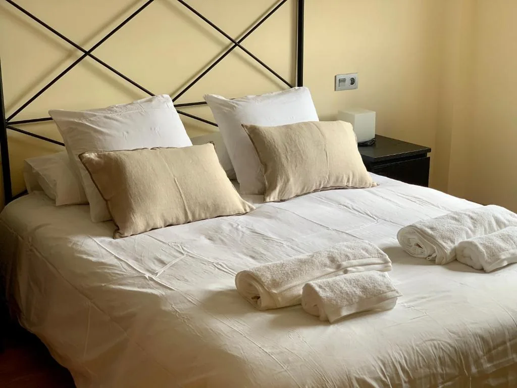 Villa LUXURY & RELAX - STAR STAY HOMES
