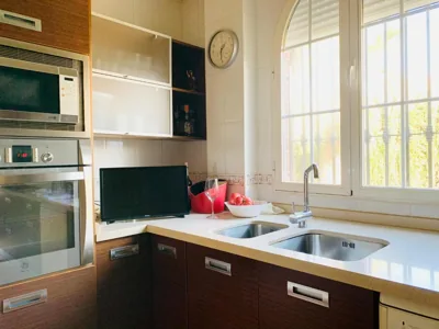 Villa LUXURY & RELAX - STAR STAY HOMES — photo 3