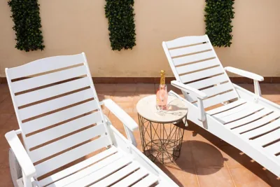 Villa Luxury with pool Tenerife — foto 3