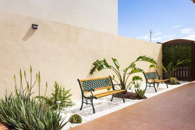 Villa Luxury with pool Tenerife — foto 5
