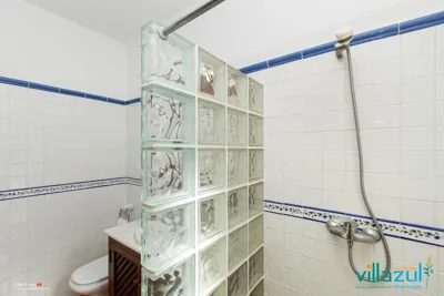 Villa Luz del Puerto — Foto 3