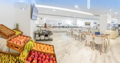 Villa Luz Design & Art Hotel — foto 10