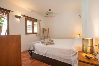 Villa Luz — foto 2