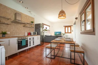 Villa Luz — foto 5