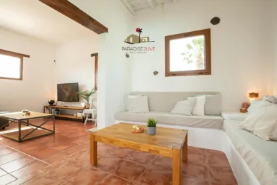 Villa Luz — foto 6