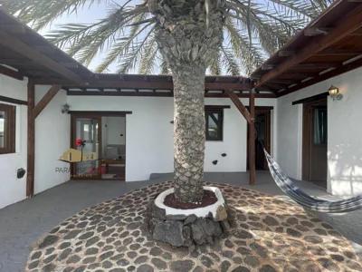 Villa Luz — foto 7