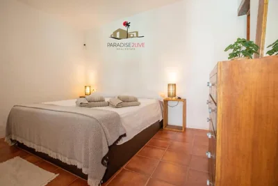 Villa Luz — foto 8