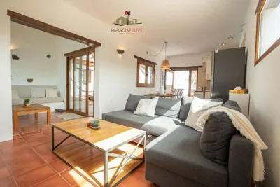 Villa Luz — foto 10