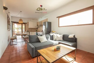 Villa Luz — foto 11