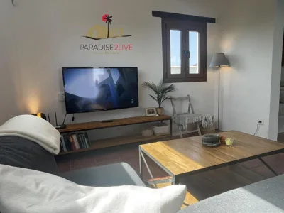 Villa Luz — foto 12