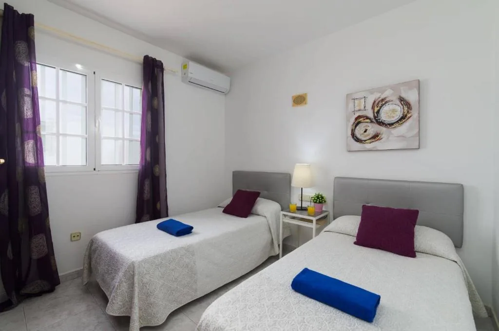 Villa Luz Lanzarote by Villa Plus