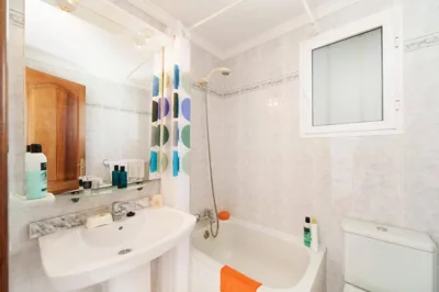 Villa Luz Lanzarote by Villa Plus — foto 3