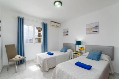 Villa Luz Lanzarote by Villa Plus — foto 8