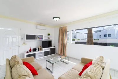 Villa Luz Lanzarote by Villa Plus — foto 10