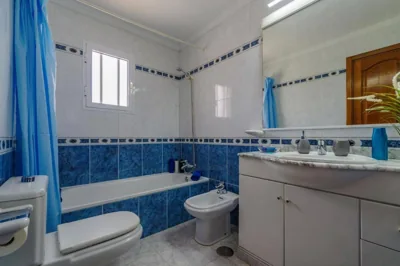 Villa Luz Lanzarote by Villa Plus — foto 12