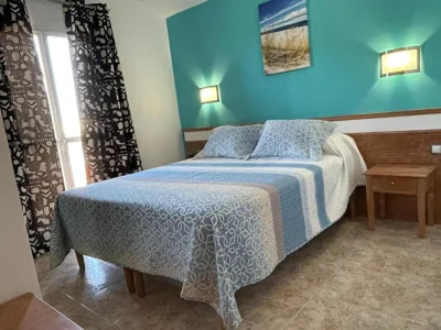 VILLA LUZ SUITE — photo 2