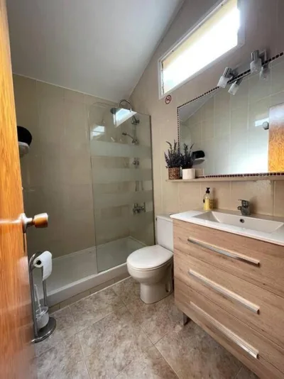 VILLA LUZ SUITE — photo 3