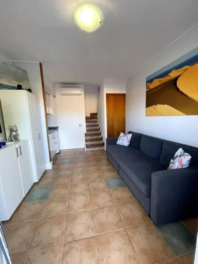 VILLA LUZ SUITE — photo 5