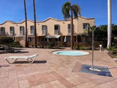 VILLA LUZ SUITE — photo 7