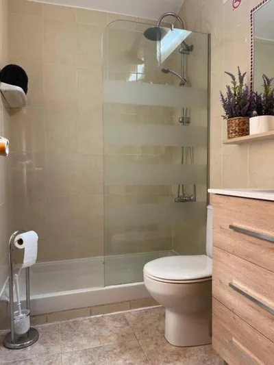 VILLA LUZ SUITE — photo 8