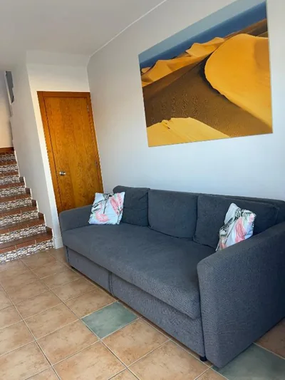 VILLA LUZ SUITE — photo 10