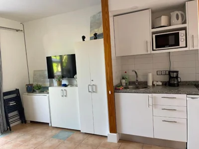 VILLA LUZ SUITE — photo 11