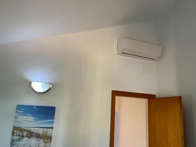 VILLA LUZ SUITE — photo 12