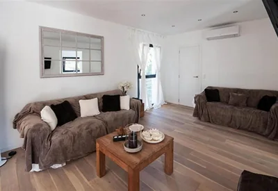 Villa Lynn — photo 2