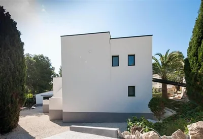 Villa Lynn — photo 7
