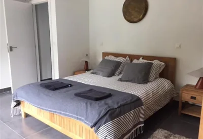 Villa Lynn — photo 8