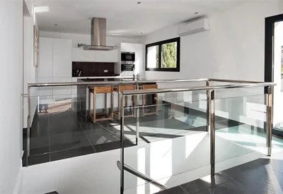 Villa Lynn — photo 10