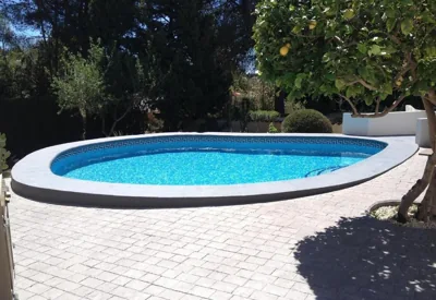 Villa Lynn — photo 11