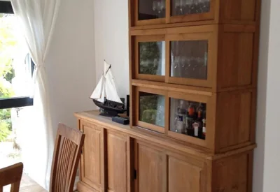 Villa Lynn — photo 12