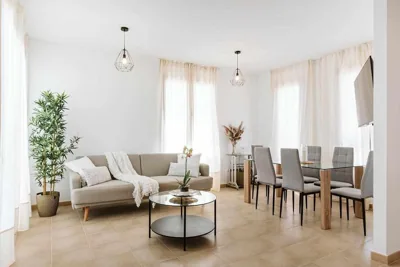 Villa Lyra, Piscina Climatizada — foto 12