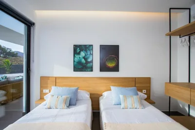 Villa Macán — foto 12