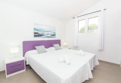 Villa Macarella by Sonne Villas — foto 2