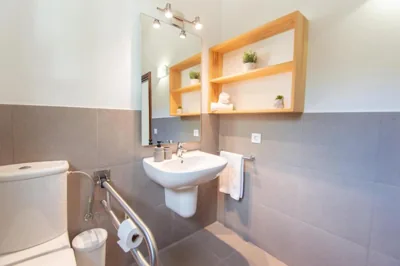 Villa Macarella by Sonne Villas — foto 3