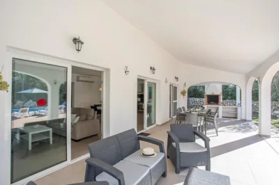 Villa Macarella by Sonne Villas — foto 6