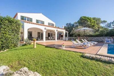 Villa Macarella by Sonne Villas — foto 7