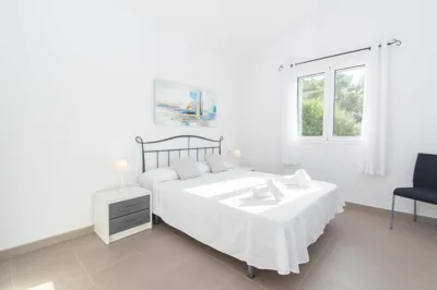 Villa Macarella by Sonne Villas — foto 8
