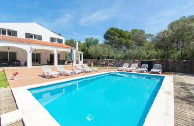 Villa Macarella by Sonne Villas — foto 9