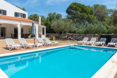 Villa Macarella by Sonne Villas — foto 10