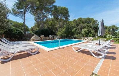 Villa Macarella by Sonne Villas — foto 11